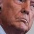 Trump STUNNED As ARRESTED JUDGE Goes FOR THE KILL