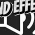 Rewind Sound Effect HD Free Download