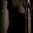 Derek Hale Alpha Fight Cora Boyd Betas