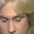 RICHARD CLAYDERMAN A COMME AMOUR Richardclayderman Acommeamour