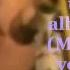 Audio Treated Song 53 Listen To Your Heart Original 1988 Demo By Per