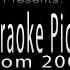 2 Hearts Originally Performed By Kylie Minogue Karaoke Version