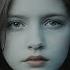 Playlist Deep House Whispers Love Dimensions