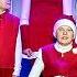 АРТ МЕДИА ЦЕНТР Динь динь дон Jingle Bells