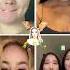 Who Is Your Best 1 2 3 Or 4 Shorts Tiktok Viral Makeup Lipart Challenge Lipstickmixing