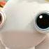 Rabbids Invasion Hypno Rabbid