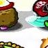 Plants Vs Zombies Another Universe 2 Gameplay Level 1 1 To 1 10