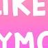 Lola Young Not Like That Anymore Lyrics