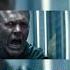 Кэйбл и Дэдпул кино фильм Deadpool