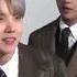 Vhope Part 3