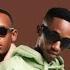 DoouShii Scotts Maphuma CowBoii Baleka Official Audio