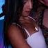 Bachatours David Leads Pele In Sensual Bachata At Enigma
