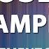 Nausea Cramping RIFE Frequencies Treatment Energy Quantum Medicine With Bioresonance