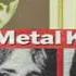 Judas Priest The Lawsuit Over Better By You Better Than Me That Shook The Metal World
