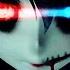 MMD Hurts Like Hell ENG RUS Sub 60 FPS