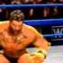 Crimson WWE All Stars CAW Formula Inside Gameplay