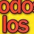 Aprender A Leer Con El Mono Silabo Todos Los Capítulos Videos Para Niños Lunacreciente