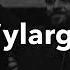 Orqamdan Gapirgan Itlarga Emas Ularga Ishongan Qo Ylarga Kuldim