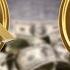 СОВМЕСТНАЯ РАБОТА XRP Ripple И ETH Ethereum НОВОЕ IFO WOMBEX НОВОСТИ КРИПТОВАЛЮТ