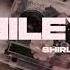 Khileya Official Lyric Video Mitraz Shirley Setia