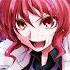Touhou Cataclysm Suite Internal Collapse Primordial Beat Orchestral Cover