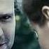 ФИЛЬМ БОЕВИК HD КРУТОЙ ТРИЛЛЕР ПРЕСТУПНОЕ ОЗЕРО Русские боевики 2020 Кино новинка HD 1080P