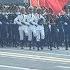 中华人民共和国成立70周年 阅兵分列式 2019年大阅兵 CCTV