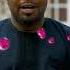 Maryam Yahaya Sani Danja Momoh Ali Nuhu