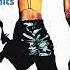 TLC Come Get Some Feat Lil Jon Sean Paul