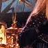 Pinkpop 2019 Fleetwood Mac Rhiannon
