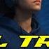 Vocal Trance 2025 Uplifting Your Best Choices Your Best Choice Is HERE TOKYO
