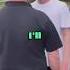 Self Defence Tutorial Selfdefence Mma Shorts Streetdefence