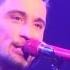 Дима Билан Мечтатели Йыхви 27 02 2016