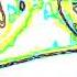 Klasky Csupo In G Major 197 Powers 1 10
