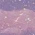 ﾟfastest God Like Life And Mindset Subliminal In The Multiverse