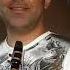 You Re My Heart You Re My Soul Sax Cover Karaokesax Clupsax Deephause Saxaphone