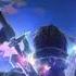 Another Level Nightcore