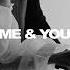FREE WHITE GALLOWS X LIL KRYSTALLL Type Beat Me You Лирический Минус Для Рэпа