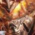 SURRANTE WLO BFG 9000 Doomslayer Doomguy REACT 148