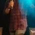 JIB8 JIBCON Jensen Ackles Carry On My Wayward Son