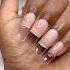 Recreating My Old Nail Sets Nailart