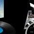 Scorpions Blackout Love At First Sting Deluxe Editions Trailer