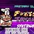 Pizza Tower It S Pizza Time Synthwave Primary Slot Remix