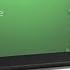 AMAZON ECHO SHOW 8 REVIEW HD SMART DISPLAY W BUILT IN ALEXA CONTROL