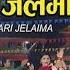 चर ज ल म Bishnu Majhi New Nepali Teej Song 2078 2021 CHARI JELAIMA Putaliko Bhatti 17 4k