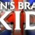 Britain S Brainiest Kid Opening Intro 09 08 2001