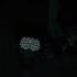 Amanda The Adventurer Song Pied Piper 2023 Remix Lyric Video
