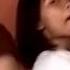 Lip Sync Ala Ala Aku Mah Apa Atuh