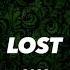 Kyle Watson Lost DanielBeat Remix 2023