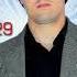 Https Www Youtube Com Watch V S SYeRTzZck